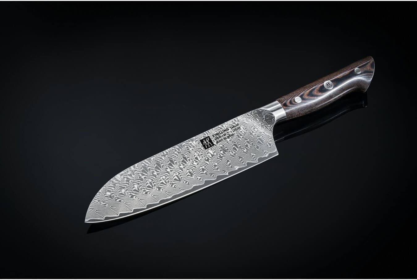 特価商品 ツヴィリング ヘンケルス ツヴィリング Takumi Takumi 三徳